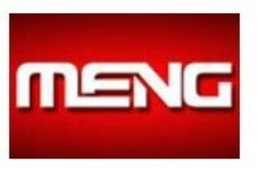 csm models logo pic