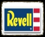 revell logo pic