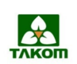 TAKOM LOGO PIC
