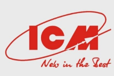 imclogo pic