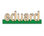 EDUARD LOGO PIC