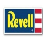 REVELL logo pic