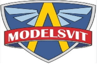 modelsvit logo pic
