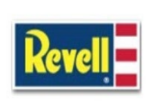 revell logo pic