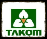 TAKOM LOGO PIC