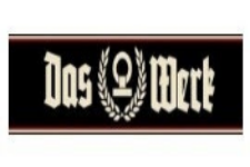 Vallejo logo pic
