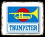 TRUMPETER LOGO PIC