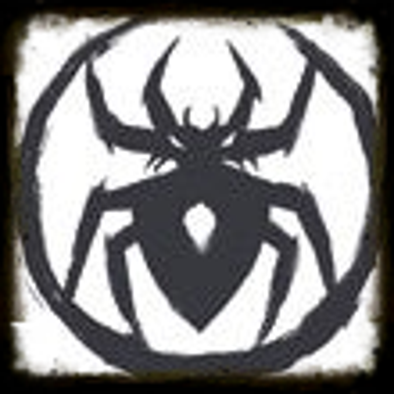 Legend of the Five Rings (L5R) Card and Tournament Legality