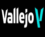 Vallejo logo pic
