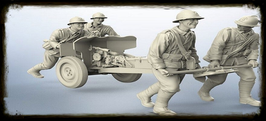 scale models fig pic