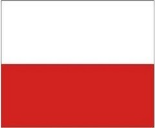 Poland flag pic