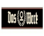 DAS WERK LOGO PIC