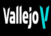 vallejo logo pic