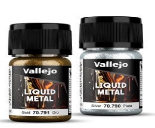 Vallejo liquid metal pic