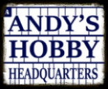 Border model logo pic