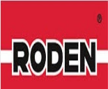 RODEN LOGO PIC
