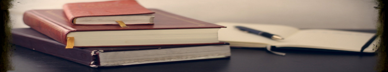 Game Rules image de dictionnaire