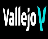 Vallejo logo pic
