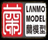 MINIART logo pic