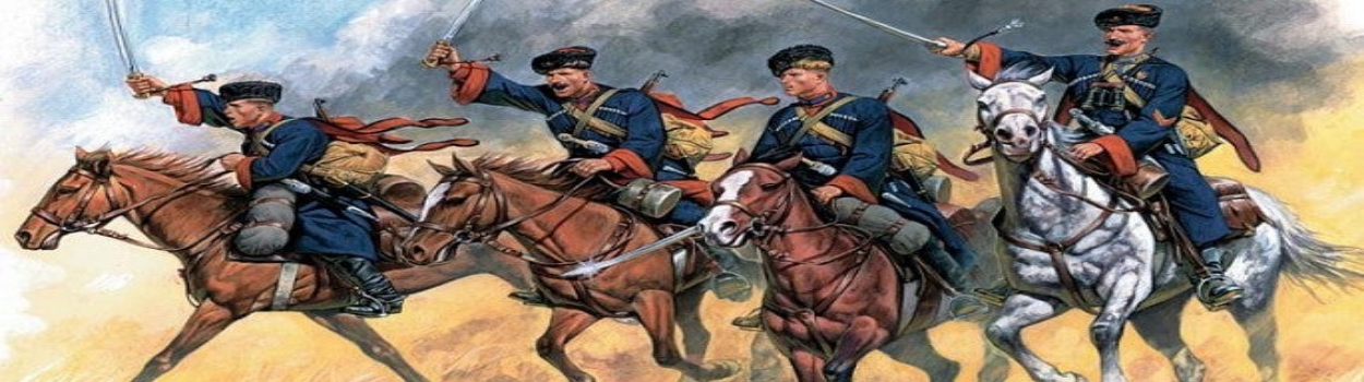 FIG soviet 1 / 35 PIC