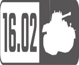 CUSTOM SCALE 16 02 LOGO PIC