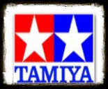 TAMIYA LOGO PIC