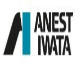 IWATA BY ANEST IWATA PIC