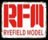 rye field model logo pic