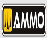 ammo LOGO pic