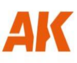 AKA INTERACTIVE LOGO PIC