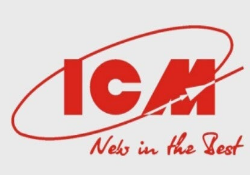 ICM LOGO PIC