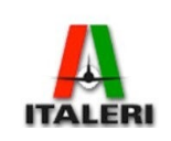 italeri logo pic