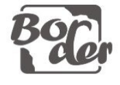 BORDER MODEL LOGO PIC