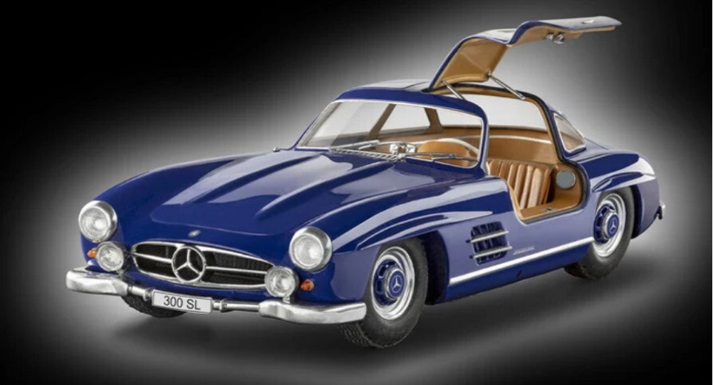 pic mercedes sl