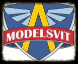REVELL LOGO PIC