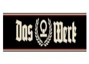 DAS WERK LOGO PIC