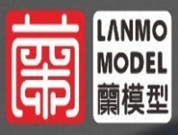 LANMO MODEL LOGO PIC