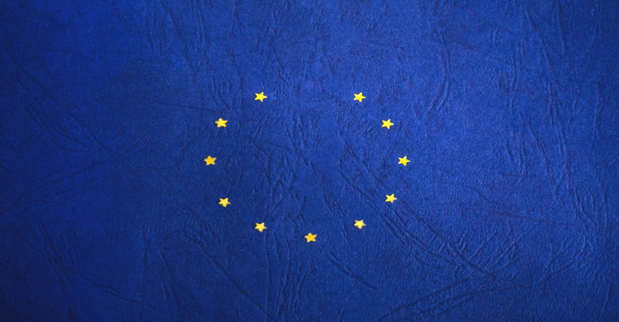 UE FLAG PIC