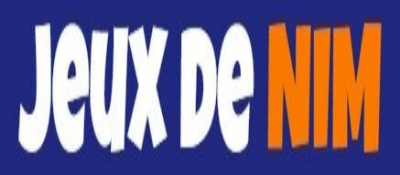 JEU DE NIM LOGO PIC