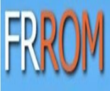 FRROM LOGO PIC