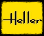 HELLER LOGO PIC