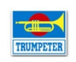 TRUMPETER LOGO PIC