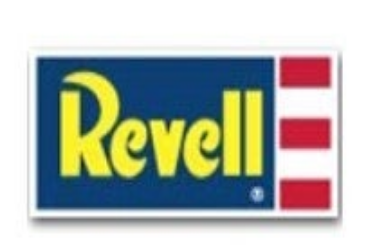AIRFIX LOGO PIC