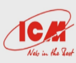 icm logo pic