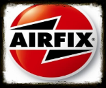 AIRFIX LOGO PIC