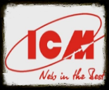csm logo pic