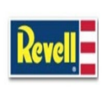 REVELL LOGO PIC