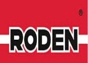 RODEN LOGO PIC
