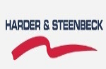 Harder & Steenbeck LOGO PIC