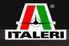 tamiya logo pic